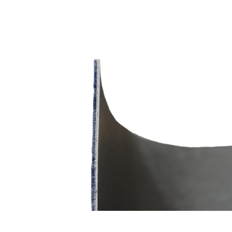 SSF 24" x 24" Level Loop Adhesive Tabs Carpet Tile Wayfair